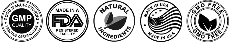 iGenics Scientifically Formulated