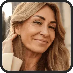 iGenics Customer Reviews-3