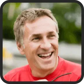 iGenics Customer Reviews-2